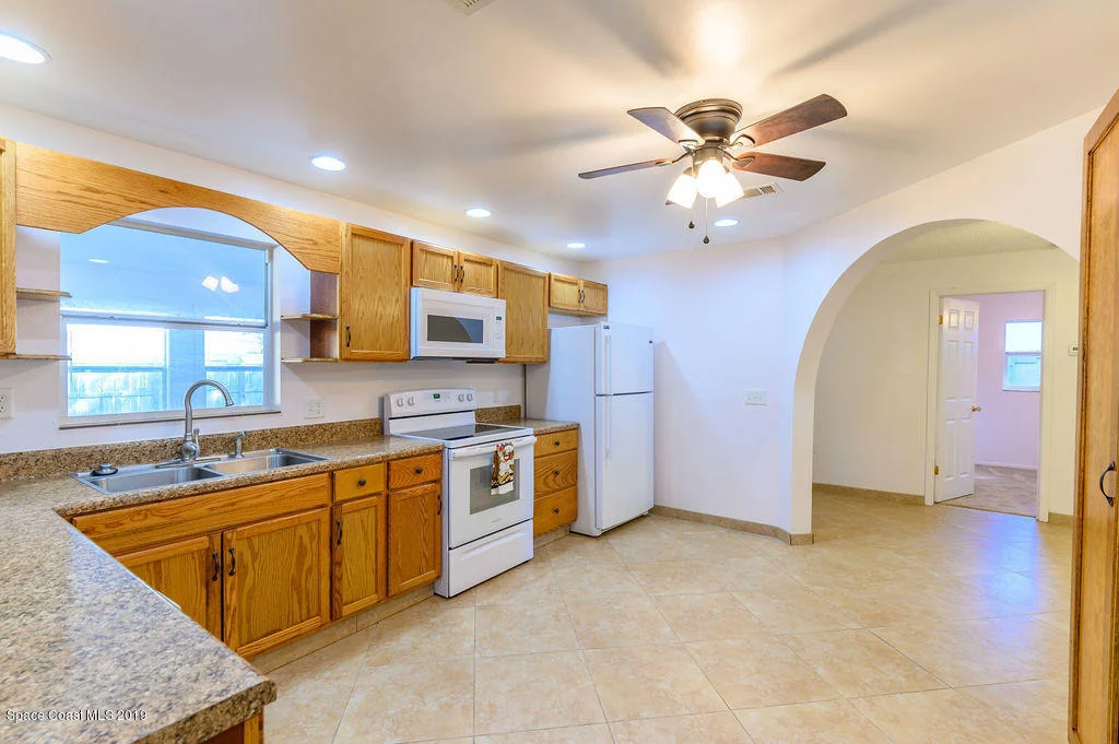 Photo of 4060 Stuart Lane