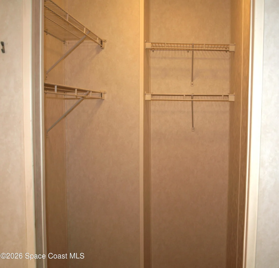 Photo of 249 Kiwi Drive