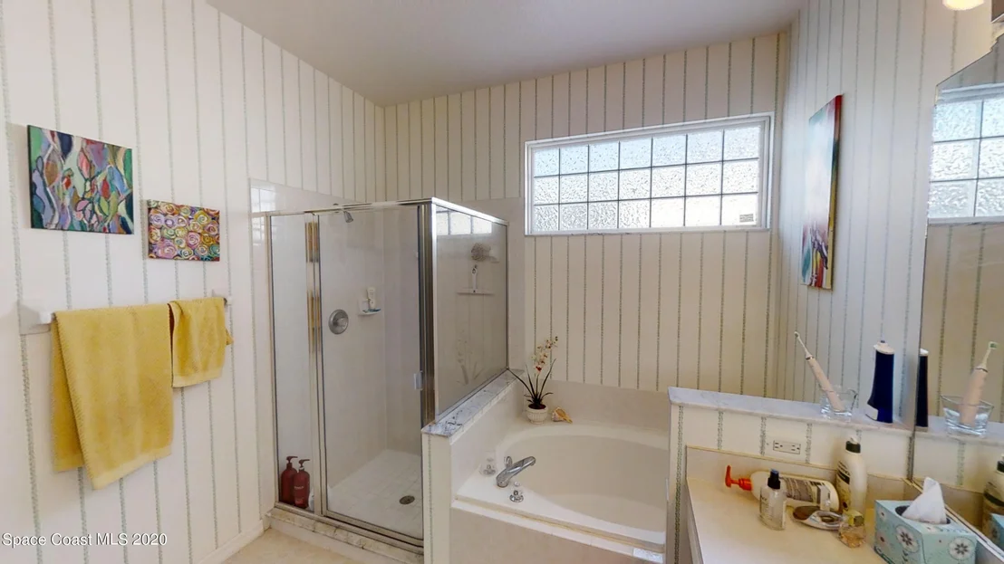 Photo of 414 Barnacle Lane