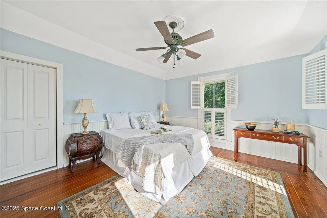 Photo of 607 Rockledge Drive