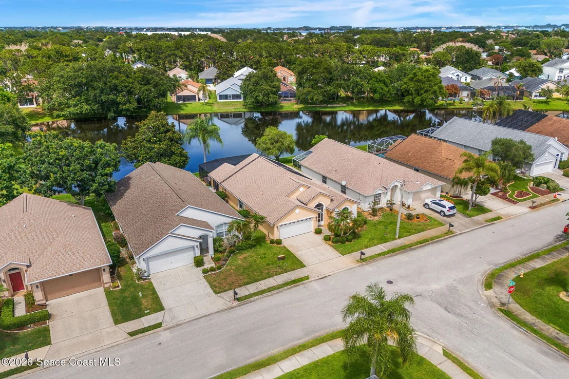 Photo of 992 Shaw Circle