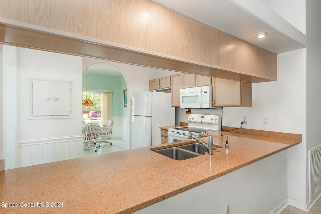 Photo of 2860 Pine Branch Drive