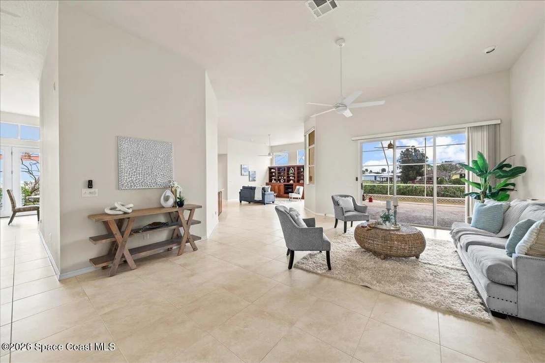 Photo of 154 Lanternback Island Drive