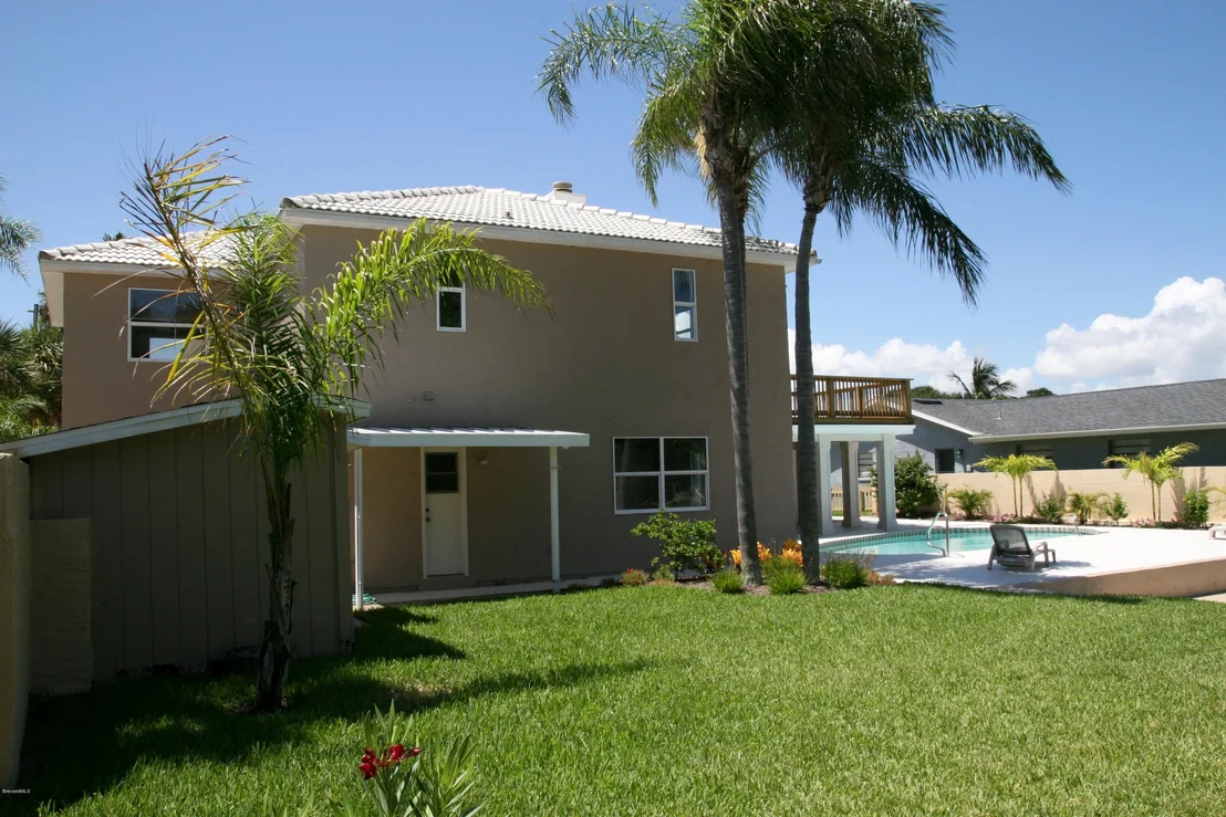 Photo of 103 Holiday Lane