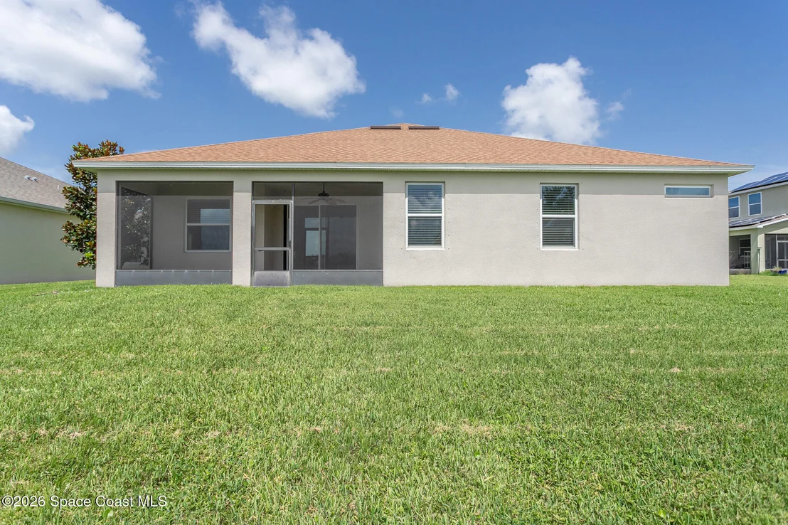 Photo of 1851 Bridgeport Circle