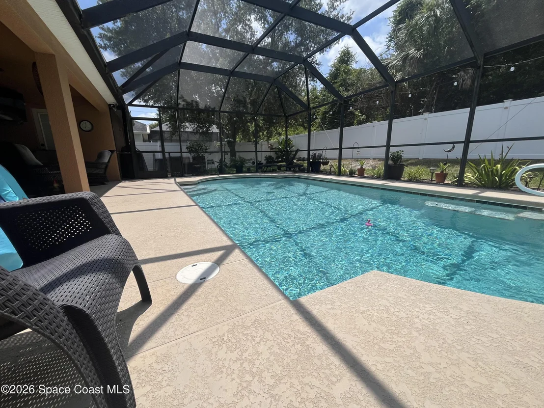 Photo of 3305 Soft Breeze Circle