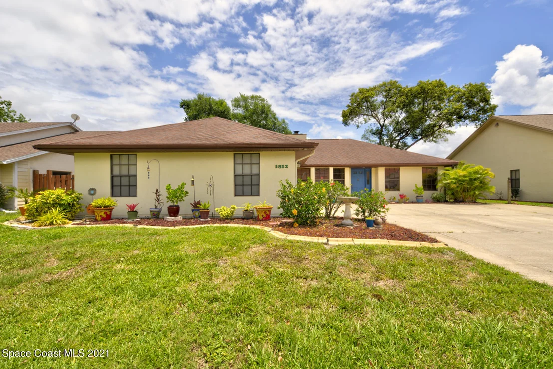 Photo of 3812 Wethersfield Circle