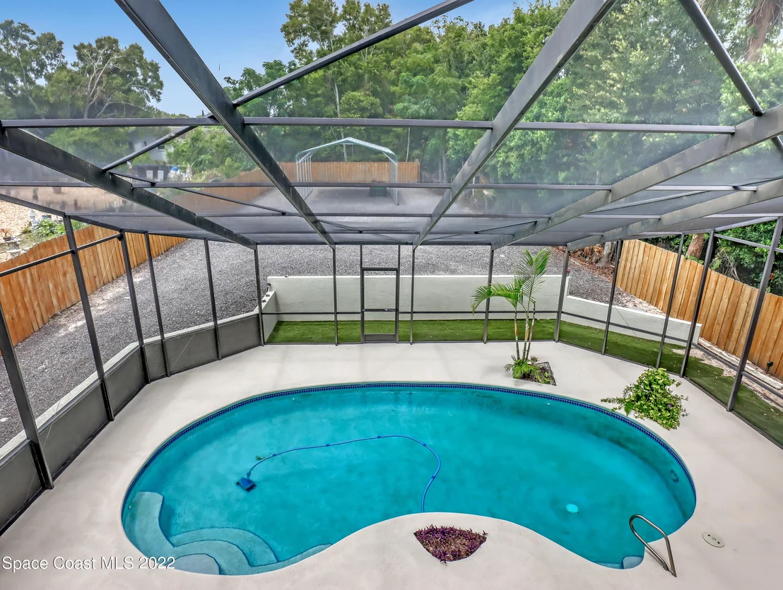 Photo of 3119 Indian River Drive