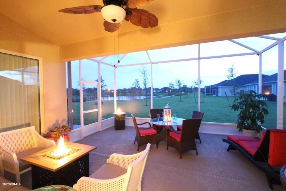 Photo of 3413 Russ Place