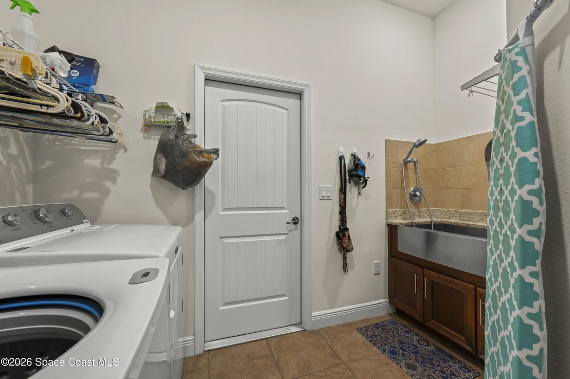 Photo of 942 Casa Dolce Casa Circle