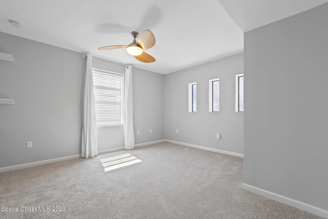 Photo of 538 Sunset Boulevard