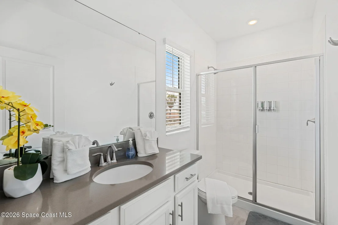 Photo of 495 Strand Drive