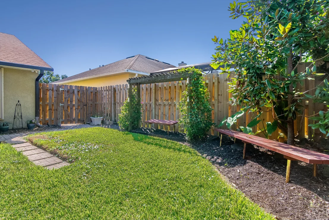 Photo of 3868 Wethersfield Circle