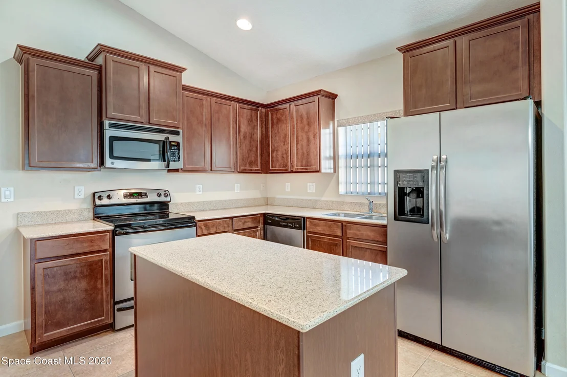 Photo of 263 Abernathy Circle SE