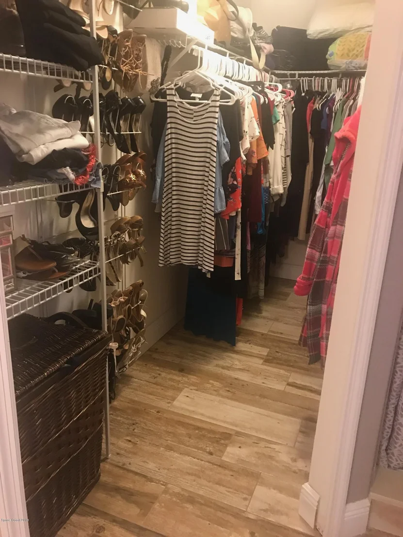 Photo of 807 Potomac Drive