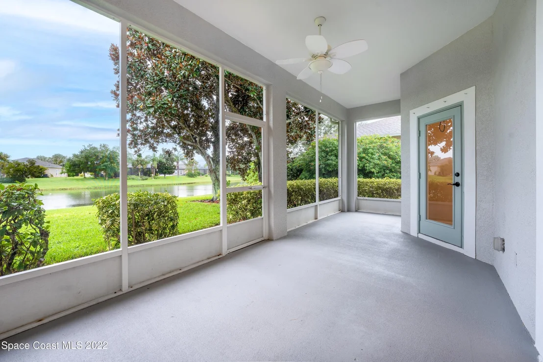 Photo of 5227 Indigo Crossing Drive