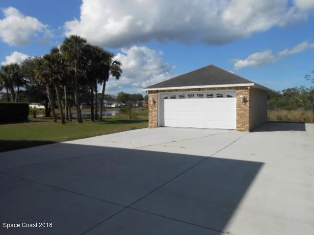 Photo of 6452 Flora Vista Place