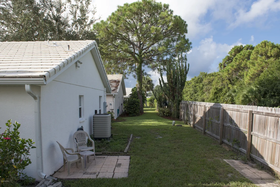 Photo of 1277 Goldenrod Circle NE