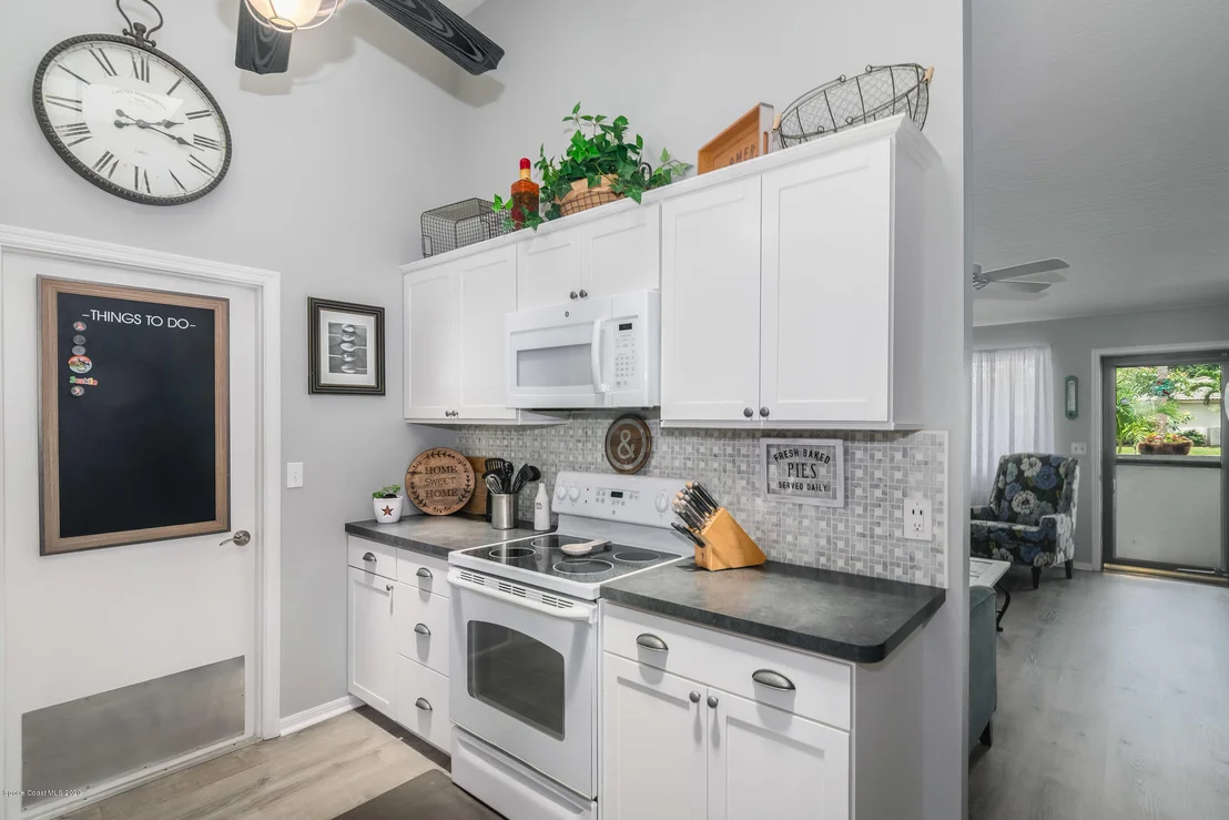 Photo of 650 Casa Grande Drive