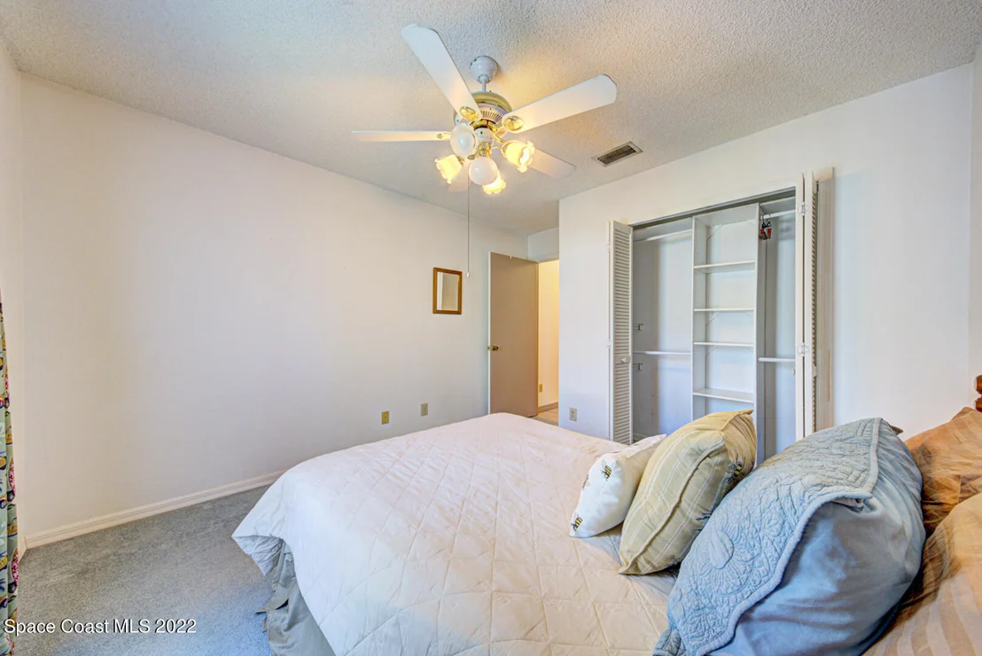Photo of 2050 Allegheny Circle