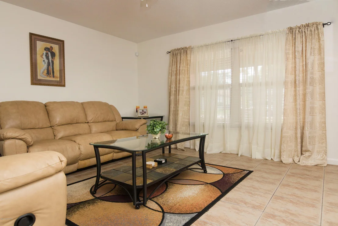 Photo of 1434 Floyd Drive