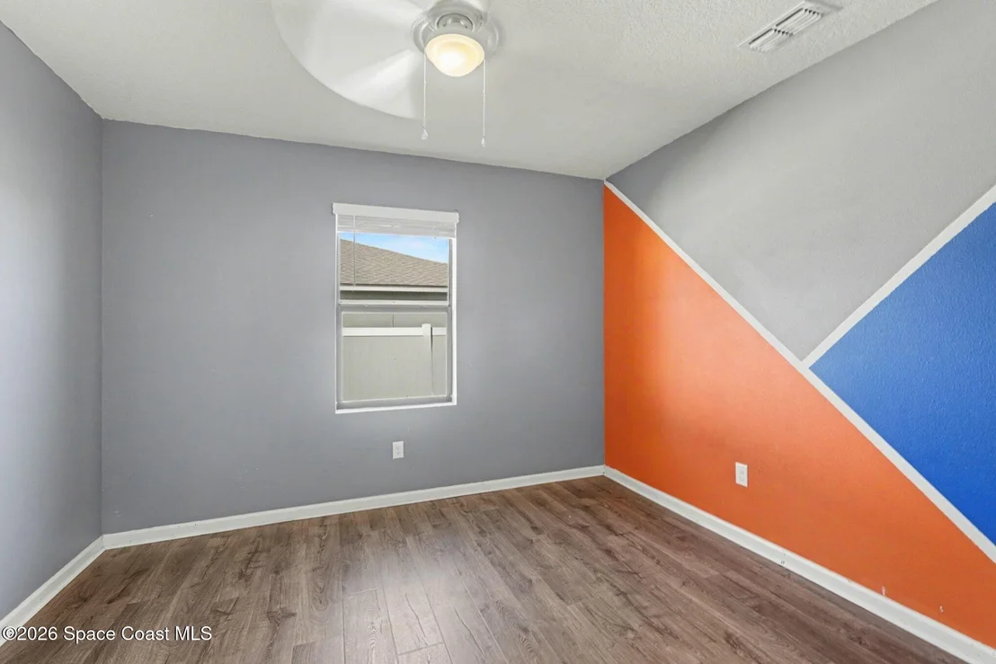 Photo of 7539 Tourmaline Drive