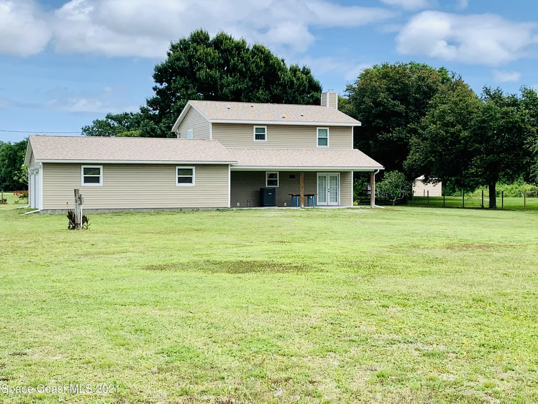 Photo of 3155 Lionel Road