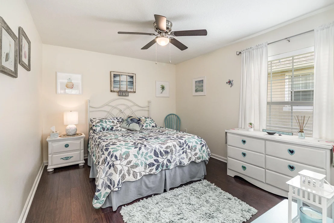 Photo of 325 Abernathy Circle