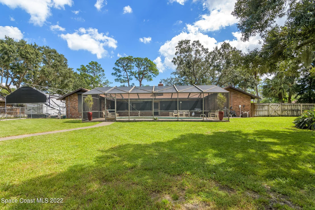Photo of 3460 Willowwood Drive