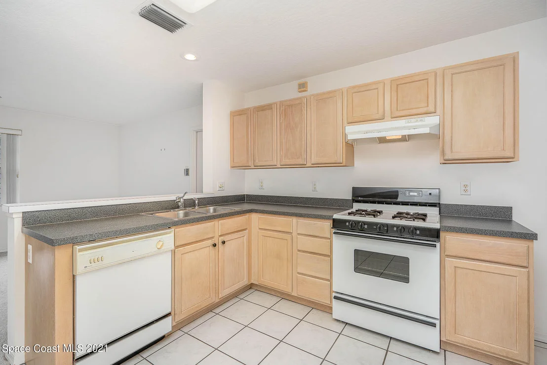 Photo of 1719 Pine Valley Drive