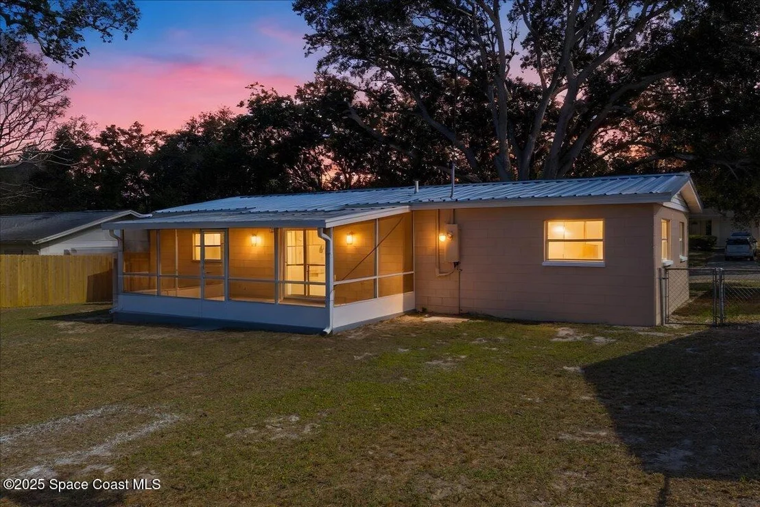 Photo of 2209 Iona Drive