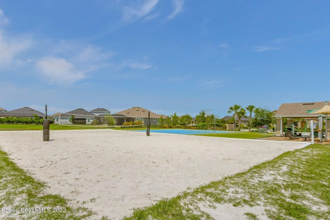 Photo of 7729 Kerrington Drive Drive