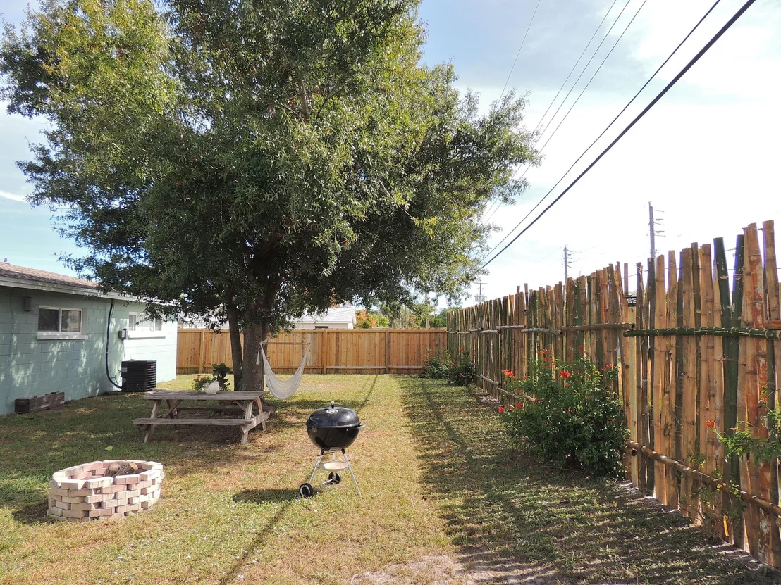 Photo of 991 Nagle Drive
