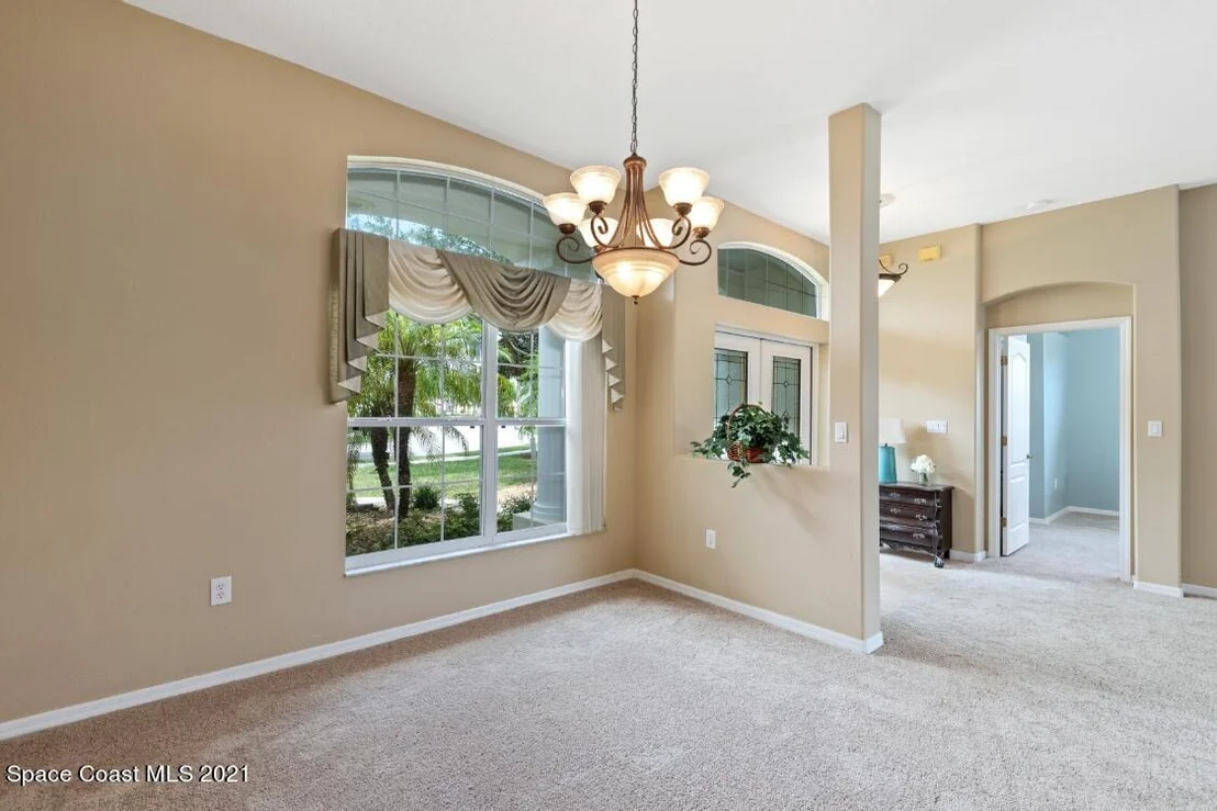 Photo of 4648 Alamanda Drive