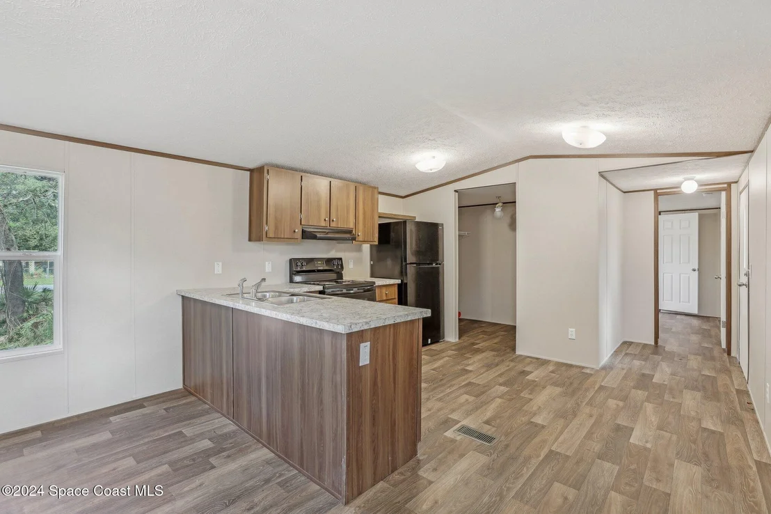 Photo of 3245 Keith Lane