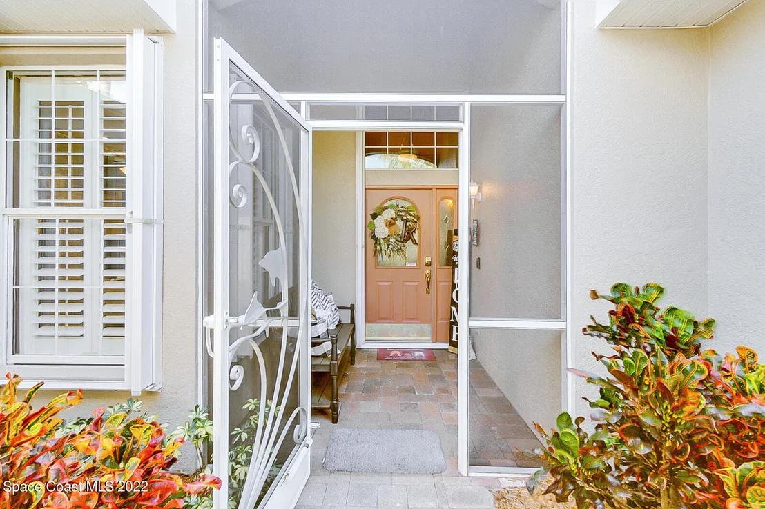 Photo of 4211 Aberdeen Circle