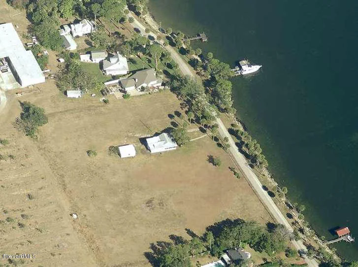 Photo of 1951 Rockledge Drive