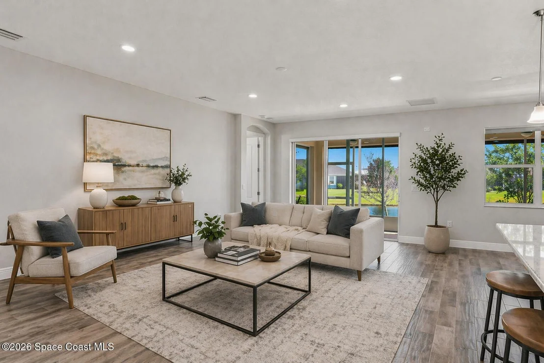 Photo of 7665 Wyndham Drive