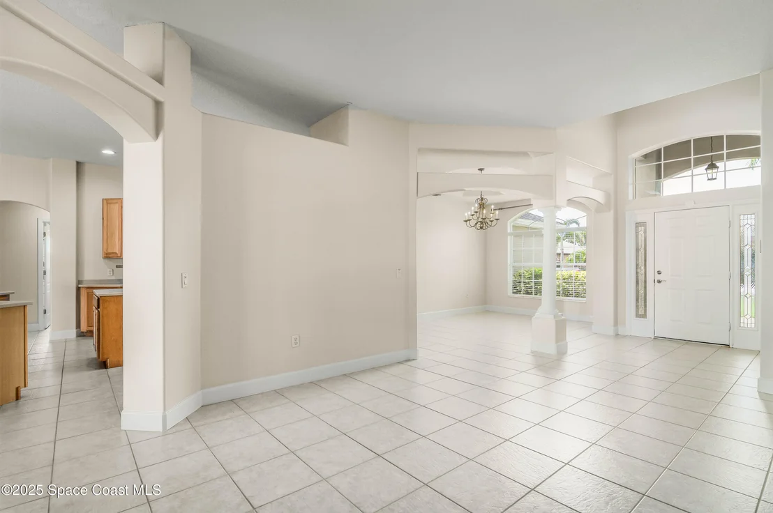 Photo of 3620 Chardonnay Drive