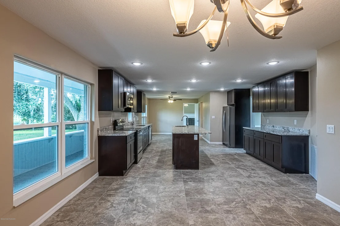 Photo of 4482 Bowstring Court
