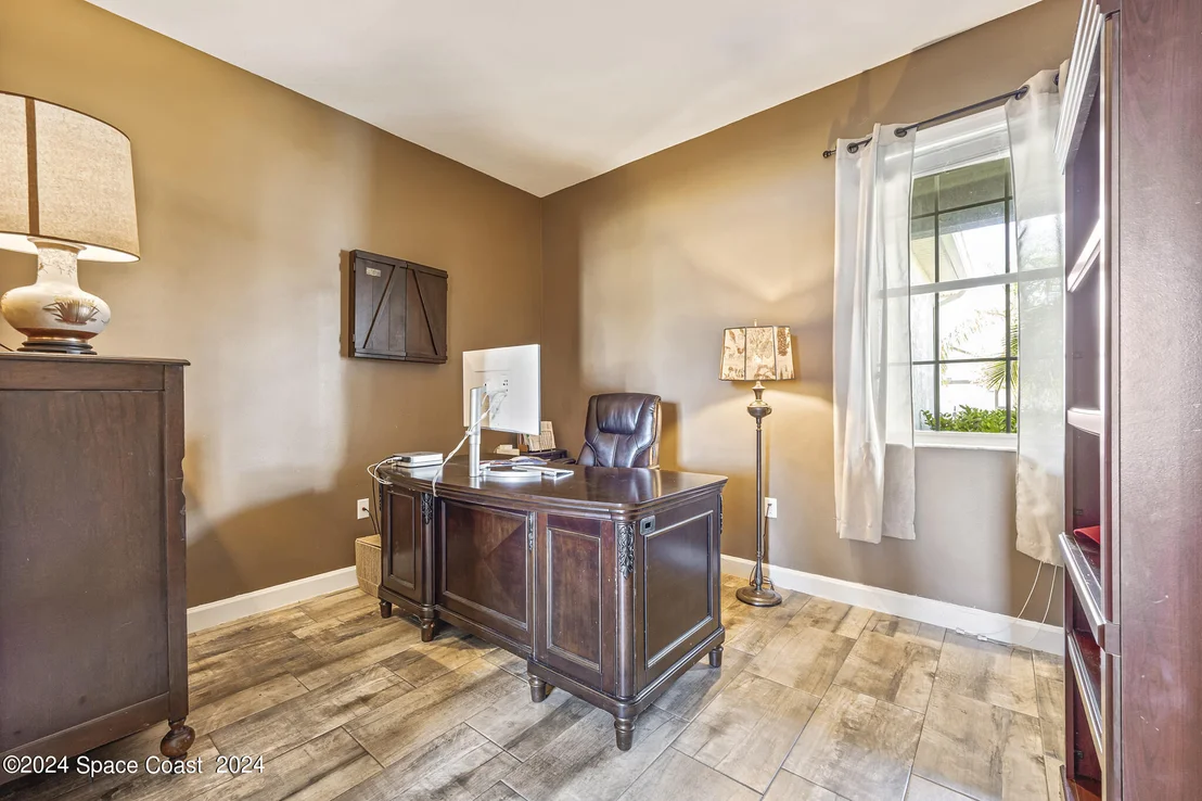 Photo of 6083 Goleta Circle