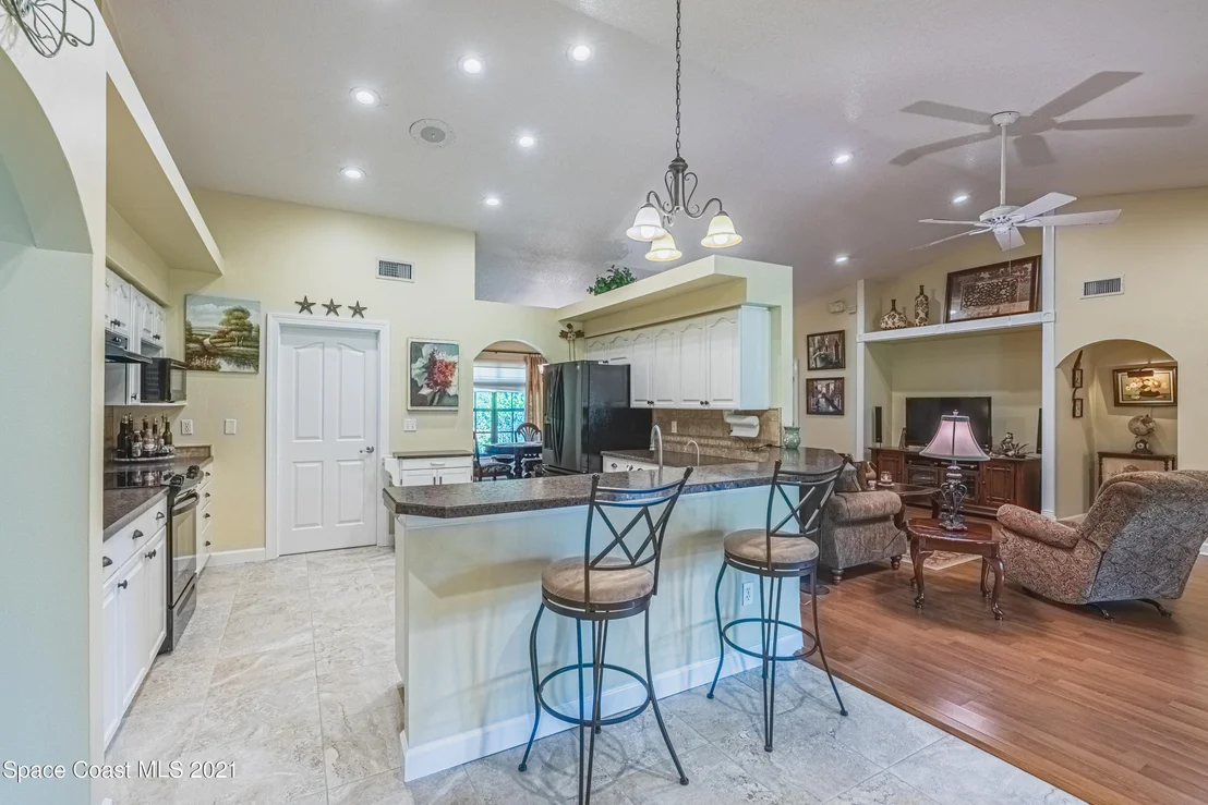 Photo of 5395 Amy Way