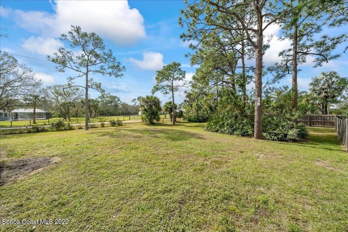 Photo of 3450 Weber Road