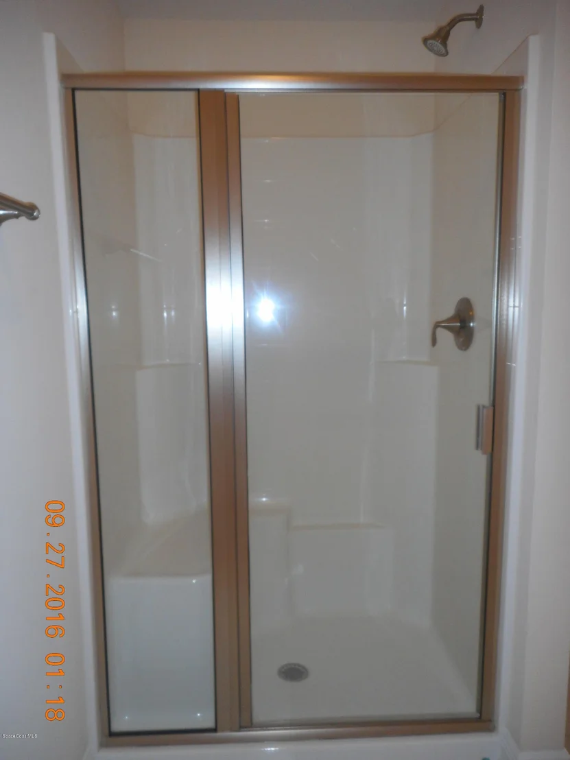 Photo of 151 Secret Drive