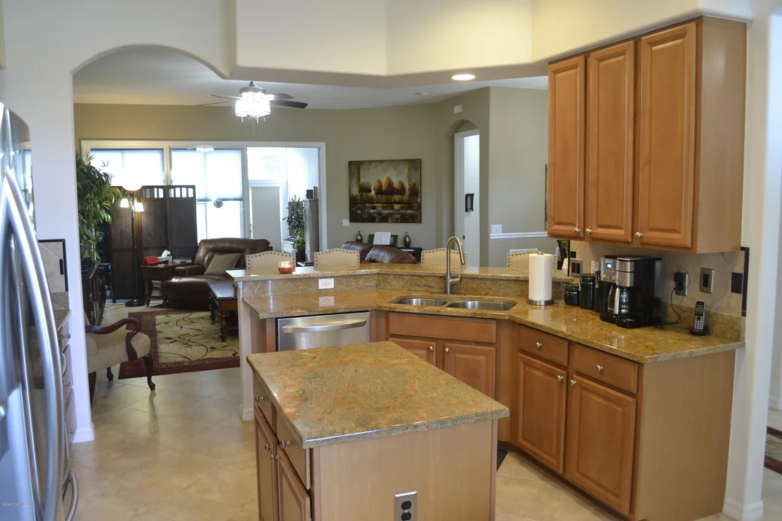 Photo of 3702 Carambola Circle