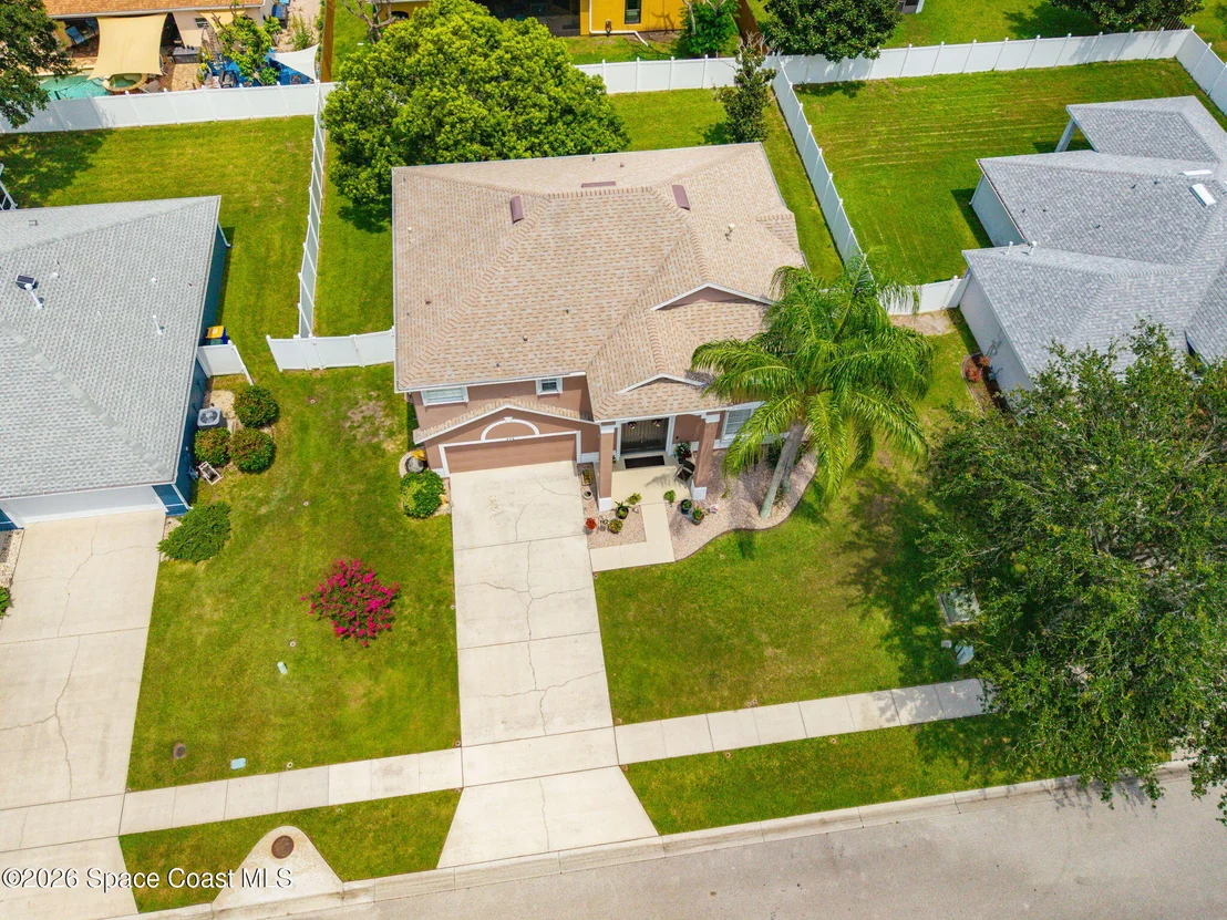 Photo of 406 Wenthrop Circle