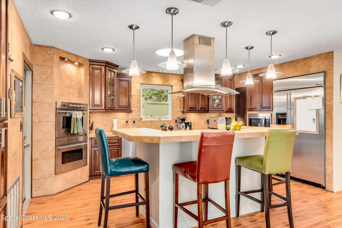 Photo of 2624 School Drive NE