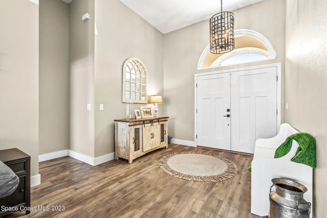 Photo of 4802 Solitary Drive