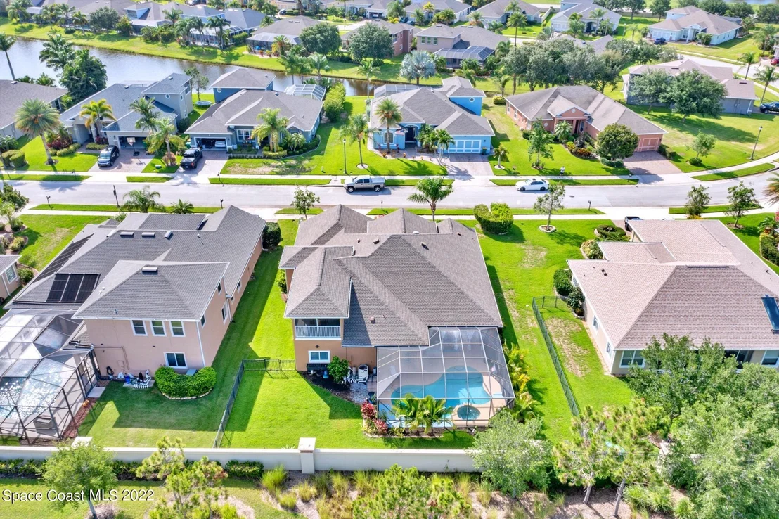 Photo of 5920 Rusack Drive