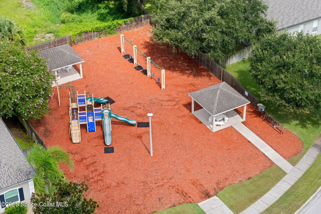 Photo of 805 Potomac Drive